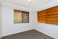 Property photo of 12 Gardiner Street Brassall QLD 4305