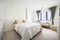 Property photo of 909/168-170 Kent Street Millers Point NSW 2000
