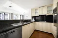 Property photo of 909/168-170 Kent Street Millers Point NSW 2000