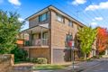 Property photo of 1/24 George Street Mortdale NSW 2223