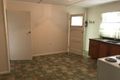 Property photo of 116 Bligh Street Warrane TAS 7018