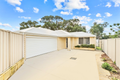 Property photo of 35A Quickly Crescent Hamilton Hill WA 6163