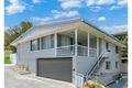 Property photo of 25 Rutledge Street Coolangatta QLD 4225