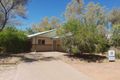 Property photo of 19 Sunset Court The Gap NT 0870
