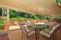 Property photo of 40 Pappas Way Carrara QLD 4211