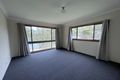 Property photo of 148 Buff Point Avenue Buff Point NSW 2262
