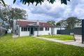 Property photo of 148 Buff Point Avenue Buff Point NSW 2262