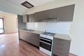 Property photo of 148 Buff Point Avenue Buff Point NSW 2262