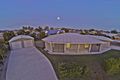 Property photo of 4 Tulip Court Proserpine QLD 4800