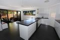 Property photo of 14 Kurrimine Crescent Mountain Creek QLD 4557