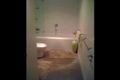 Property photo of 11/219-221 Alma Road St Kilda East VIC 3183
