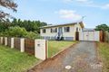 Property photo of 83 Hoey Street Kearneys Spring QLD 4350