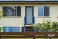 Property photo of 83 Hoey Street Kearneys Spring QLD 4350