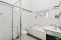 Property photo of 274A Main Road Blackwood SA 5051