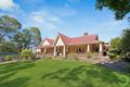 Property photo of 274A Main Road Blackwood SA 5051