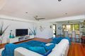 Property photo of 8 Tierney Drive Currumbin Waters QLD 4223