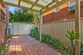 Property photo of 1/24 George Street Mortdale NSW 2223