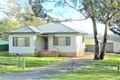 Property photo of 2 Crown Street Kandos NSW 2848