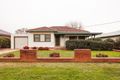 Property photo of 12 Inglis Street Lake Albert NSW 2650