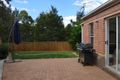 Property photo of 23 Acacia Court Narellan Vale NSW 2567