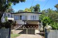Property photo of 67 Chatham Street Margate QLD 4019