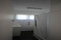 Property photo of 67 Chatham Street Margate QLD 4019