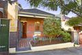 Property photo of 6 Lincoln Street Stanmore NSW 2048