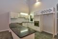 Property photo of 24/12 Paspaley Place Larrakeyah NT 0820