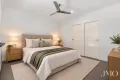 Property photo of 6 Cassius Way Ormeau QLD 4208