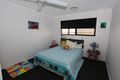 Property photo of 14 Kurrimine Crescent Mountain Creek QLD 4557