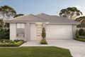 Property photo of 33 Raven Court Park Ridge QLD 4125