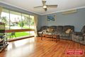 Property photo of 9 Wallawa Street Wanneroo WA 6065
