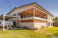 Property photo of 1 Iluka Court Pottsville NSW 2489