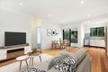 Property photo of 2/62-64 Clovelly Road Randwick NSW 2031