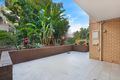Property photo of 2/62-64 Clovelly Road Randwick NSW 2031