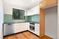 Property photo of 2/62-64 Clovelly Road Randwick NSW 2031