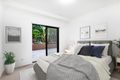 Property photo of 2/62-64 Clovelly Road Randwick NSW 2031