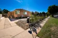 Property photo of 63 Copland Drive Melba ACT 2615