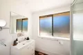 Property photo of 63 Copland Drive Melba ACT 2615