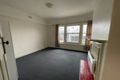 Property photo of 1/196 Macquarie Street Hobart TAS 7000