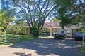 Property photo of 240-248 Woodlands Drive Thornlands QLD 4164