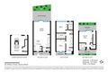 Property photo of 6G William Street Beaconsfield NSW 2015