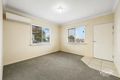 Property photo of 83 Hoey Street Kearneys Spring QLD 4350