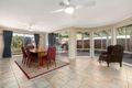 Property photo of 8 Leonard Drive Drysdale VIC 3222