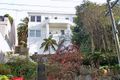 Property photo of 16 Delecta Avenue Mosman NSW 2088