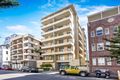 Property photo of 8/5 Wentworth Street Manly NSW 2095