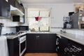 Property photo of 42 Bristol Crescent Davoren Park SA 5113