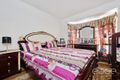 Property photo of 42 Bristol Crescent Davoren Park SA 5113