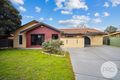 Property photo of 85 Raye Street Tolland NSW 2650