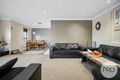 Property photo of 85 Raye Street Tolland NSW 2650